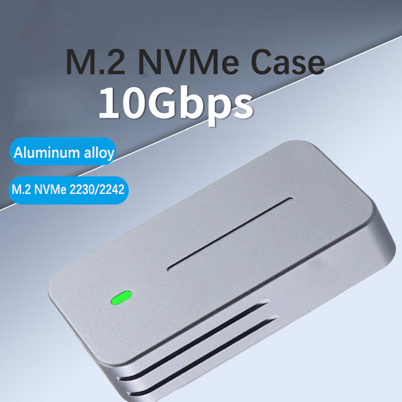 M2 2230 Ssd 2Tb Pcie 4.0 - 2230 2242 M.2 NVMe حافظة NVMe
