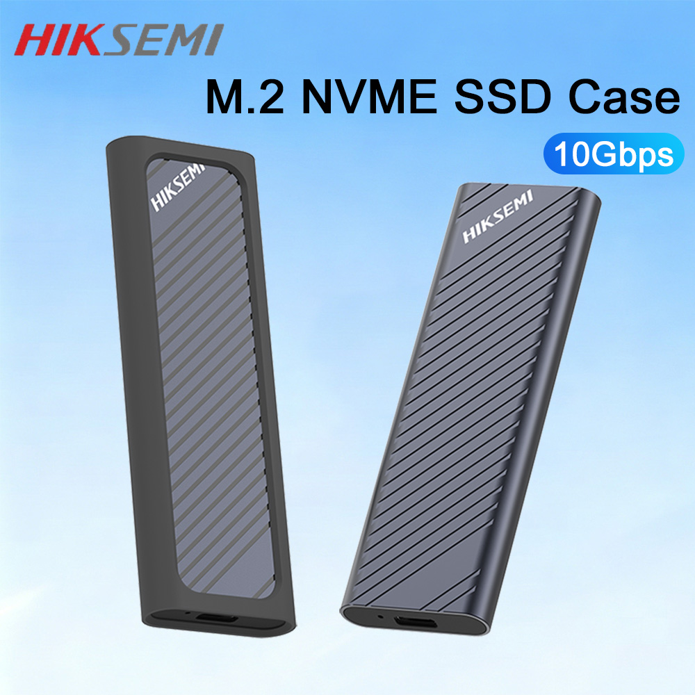 علبة HIKSEMI M2 SSD، علبة M.2  - مراجعة 8Tb M2 Nvme Ssd وسعره